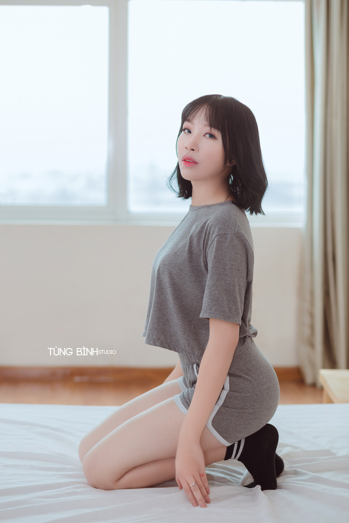 狮子王中文版